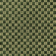 LEE JOFA 2020101.3.0 ALLONBY WEAVE SPRUCE Fabric - Eade's Wallpaper