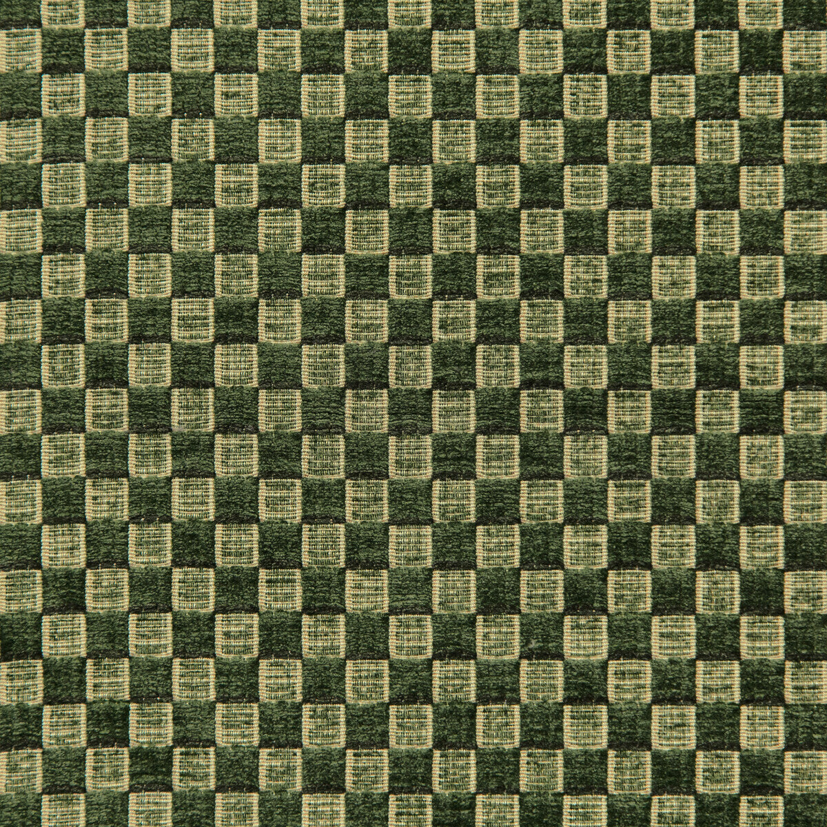 LEE JOFA 2020101.3.0 ALLONBY WEAVE SPRUCE Fabric - Eade's Wallpaper