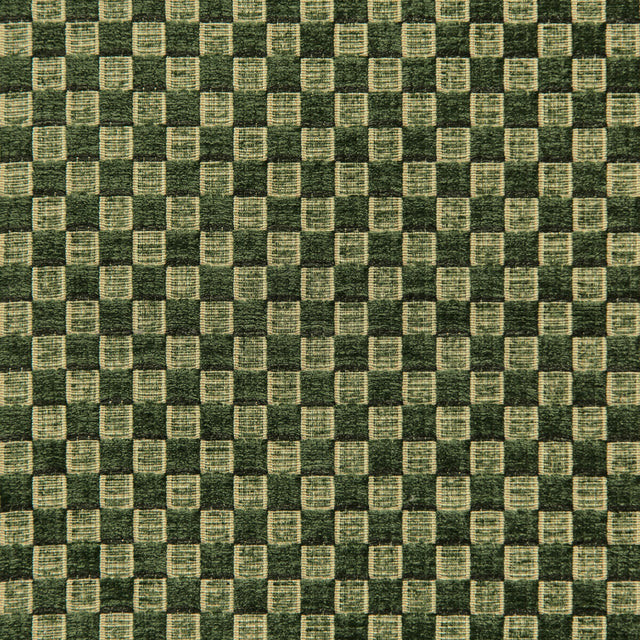 LEE JOFA 2020101.3.0 ALLONBY WEAVE SPRUCE Fabric - Eade's Wallpaper