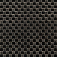 LEE JOFA 2020101.8.0 ALLONBY WEAVE JET Fabric - Eade's Wallpaper