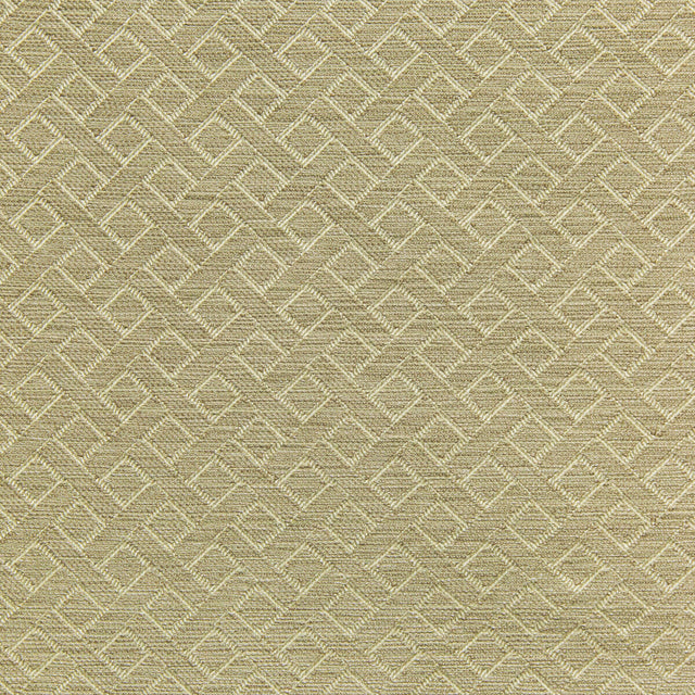 LEE JOFA 2020102.11.0 MALDON WEAVE FOG Fabric - Eade's Wallpaper
