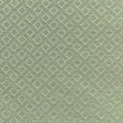 LEE JOFA 2020102.13.0 MALDON WEAVE MIST Fabric - Eade's Wallpaper