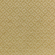 LEE JOFA 2020102.164.0 MALDON WEAVE STRAW Fabric - Eade's Wallpaper