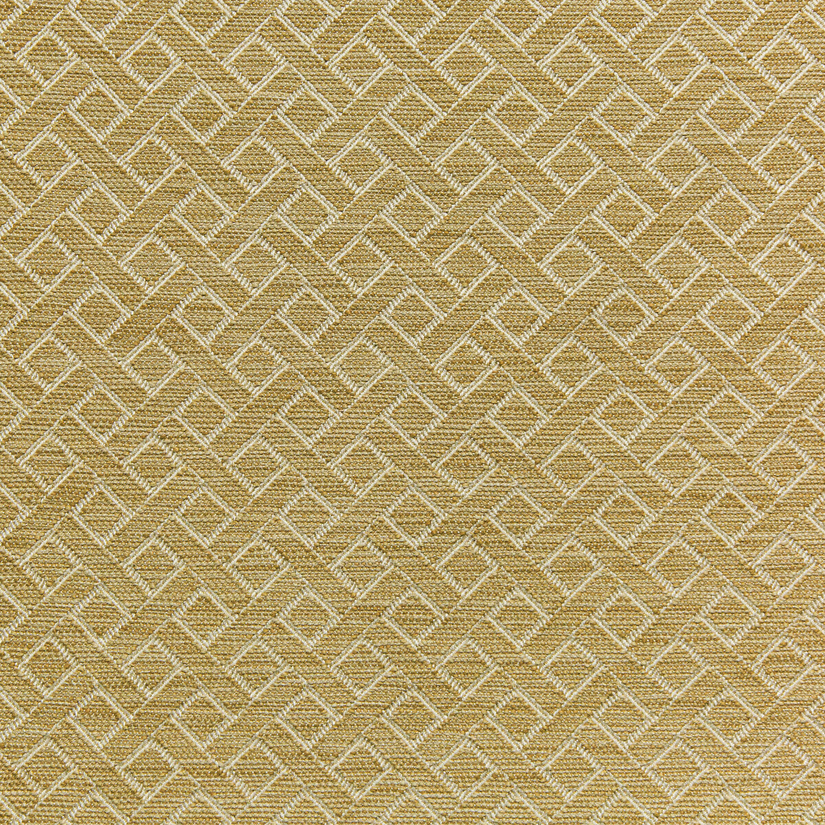 LEE JOFA 2020102.164.0 MALDON WEAVE STRAW Fabric - Eade's Wallpaper