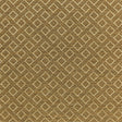 LEE JOFA 2020102.166.0 MALDON WEAVE JAVA Fabric - Eade's Wallpaper