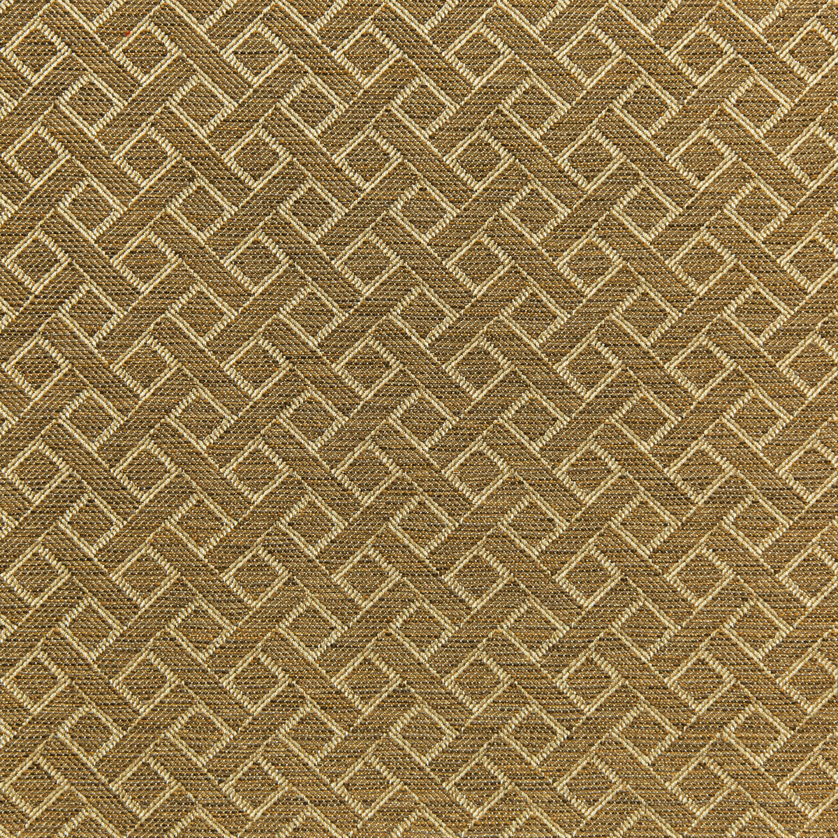 LEE JOFA 2020102.166.0 MALDON WEAVE JAVA Fabric - Eade's Wallpaper