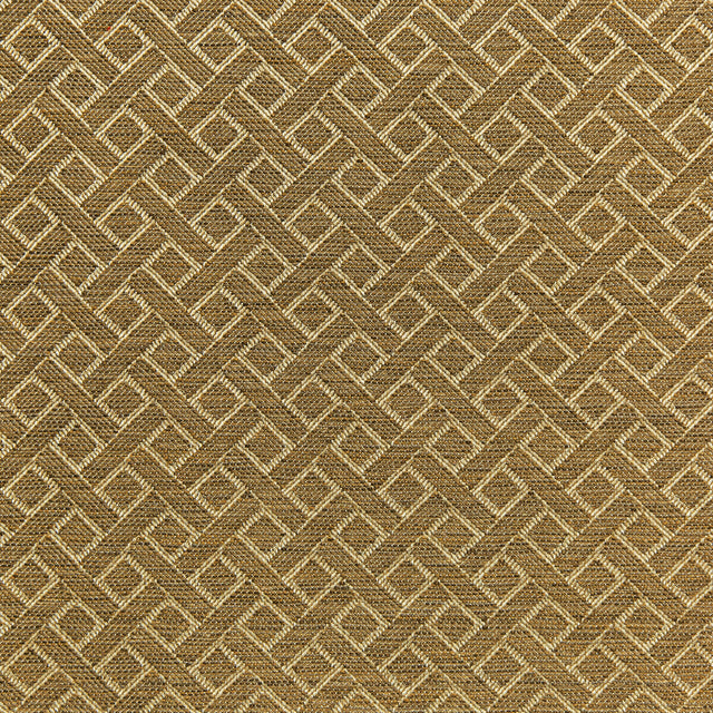 LEE JOFA 2020102.166.0 MALDON WEAVE JAVA Fabric - Eade's Wallpaper