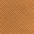 LEE JOFA 2020102.24.0 MALDON WEAVE SPICE Fabric - Eade's Wallpaper