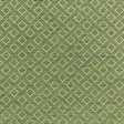 LEE JOFA 2020102.3.0 MALDON WEAVE ALOE Fabric - Eade's Wallpaper