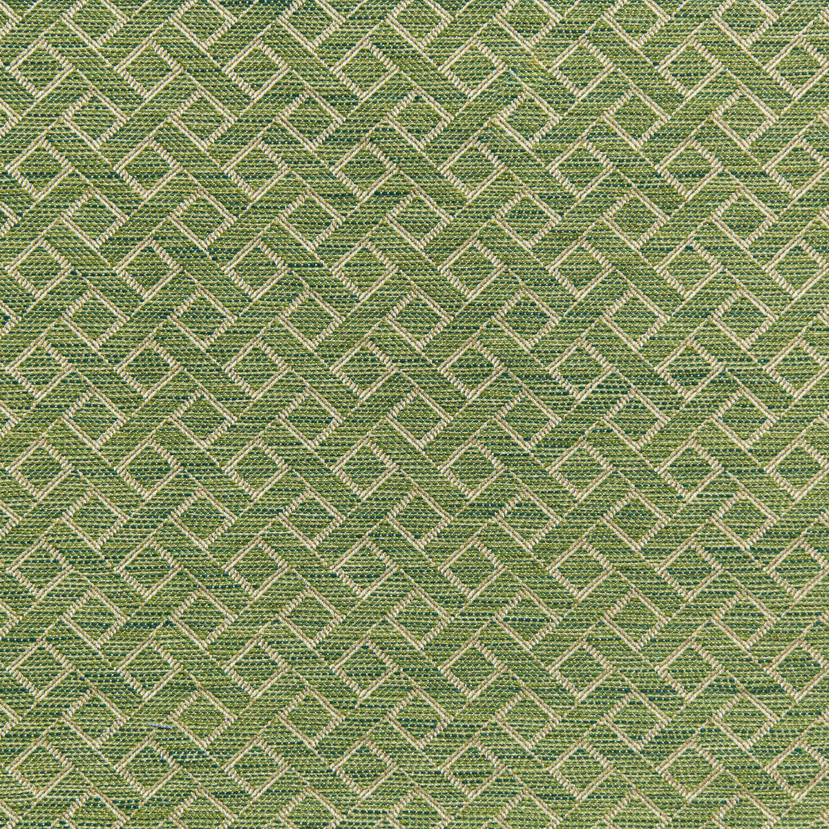 LEE JOFA 2020102.3.0 MALDON WEAVE ALOE Fabric - Eade's Wallpaper