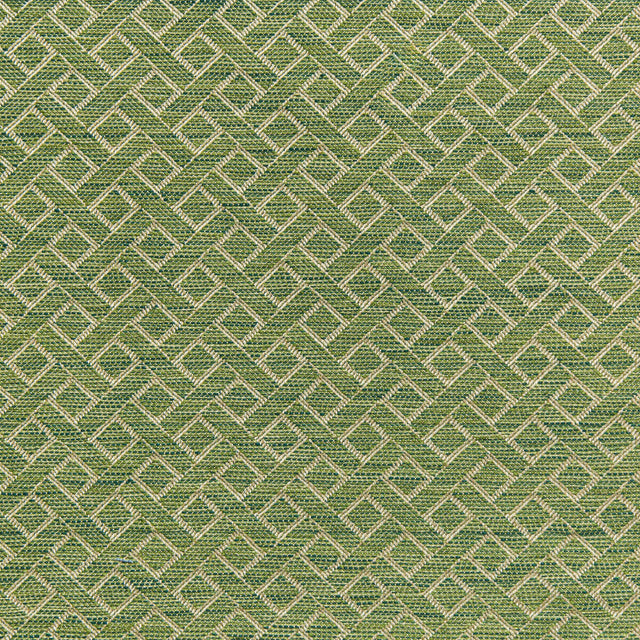 LEE JOFA 2020102.3.0 MALDON WEAVE ALOE Fabric - Eade's Wallpaper