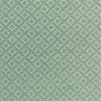 LEE JOFA 2020102.313.0 MALDON WEAVE LAKE Fabric - Eade's Wallpaper