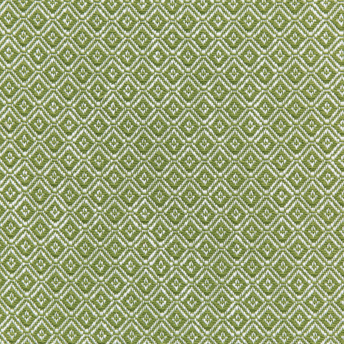 LEE JOFA 2020106.23.0 SEAFORD WEAVE LEAF Fabric - Eade's Wallpaper
