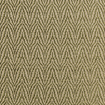 LEE JOFA 2020108.340.0 BLYTH WEAVE MOSS Fabric - Eade's Wallpaper