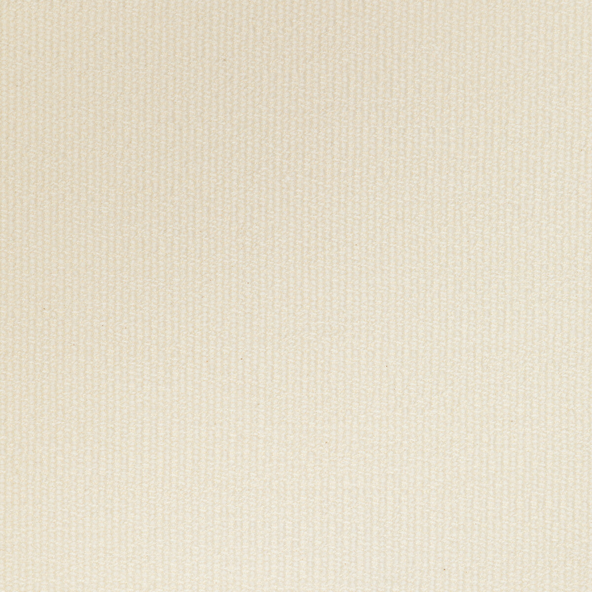LEE JOFA 2020109.1.0 ENTOTO WEAVE NATURAL Fabric - Eade's Wallpaper