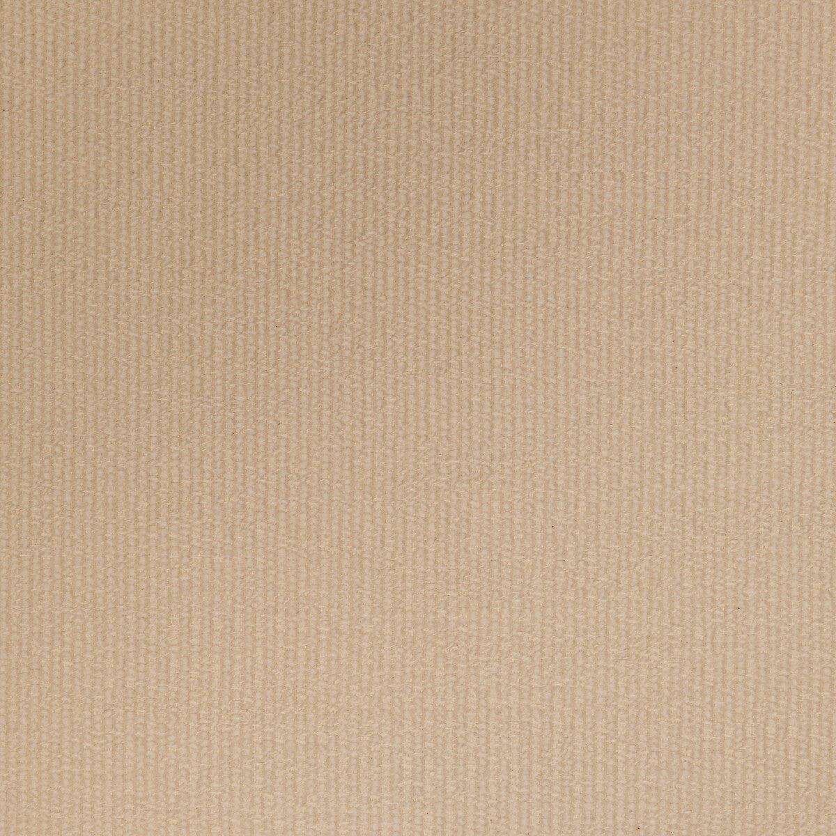 LEE JOFA 2020109.116.0 ENTOTO WEAVE FLAX Fabric - Eade's Wallpaper
