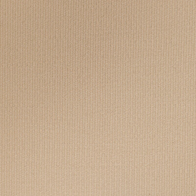 LEE JOFA 2020109.116.0 ENTOTO WEAVE FLAX Fabric - Eade's Wallpaper