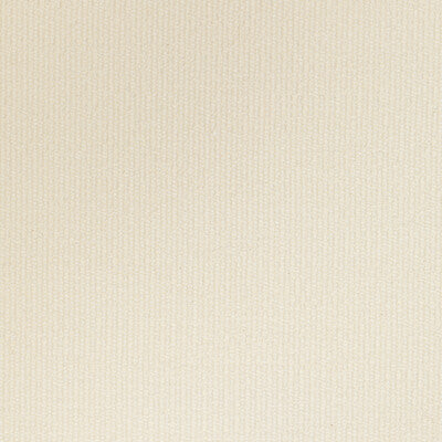 LEE JOFA 2020109.1.0 ENTOTO WEAVE NATURAL Fabric - Eade's Wallpaper