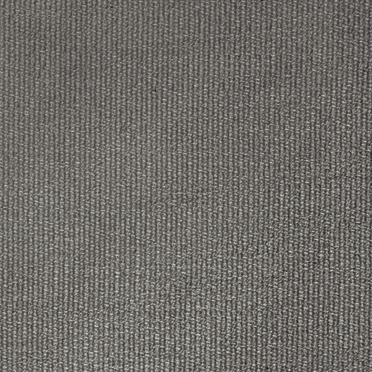 LEE JOFA 2020109.21.0 ENTOTO WEAVE GREY Fabric - Eade's Wallpaper