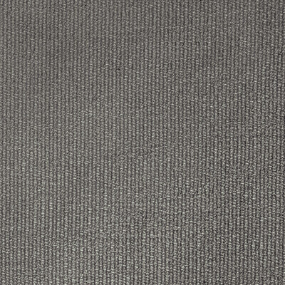 LEE JOFA 2020109.21.0 ENTOTO WEAVE GREY Fabric - Eade's Wallpaper