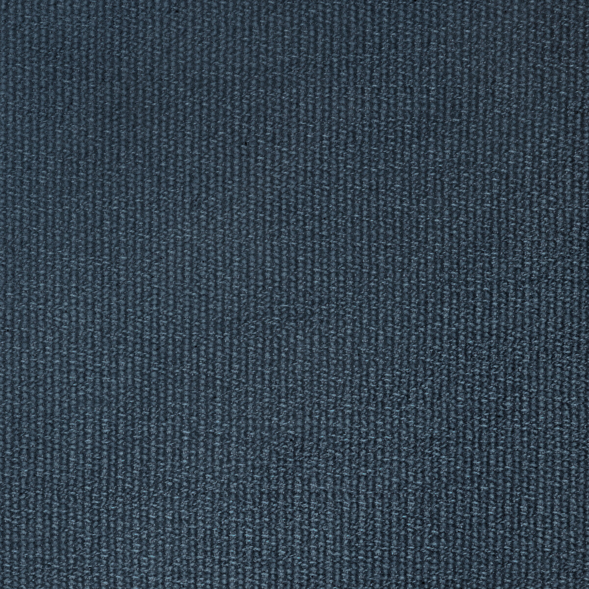 LEE JOFA 2020109.50.0 ENTOTO WEAVE MARINE Fabric - Eade's Wallpaper