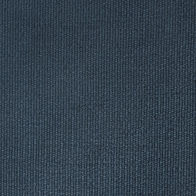 LEE JOFA 2020109.50.0 ENTOTO WEAVE MARINE Fabric - Eade's Wallpaper