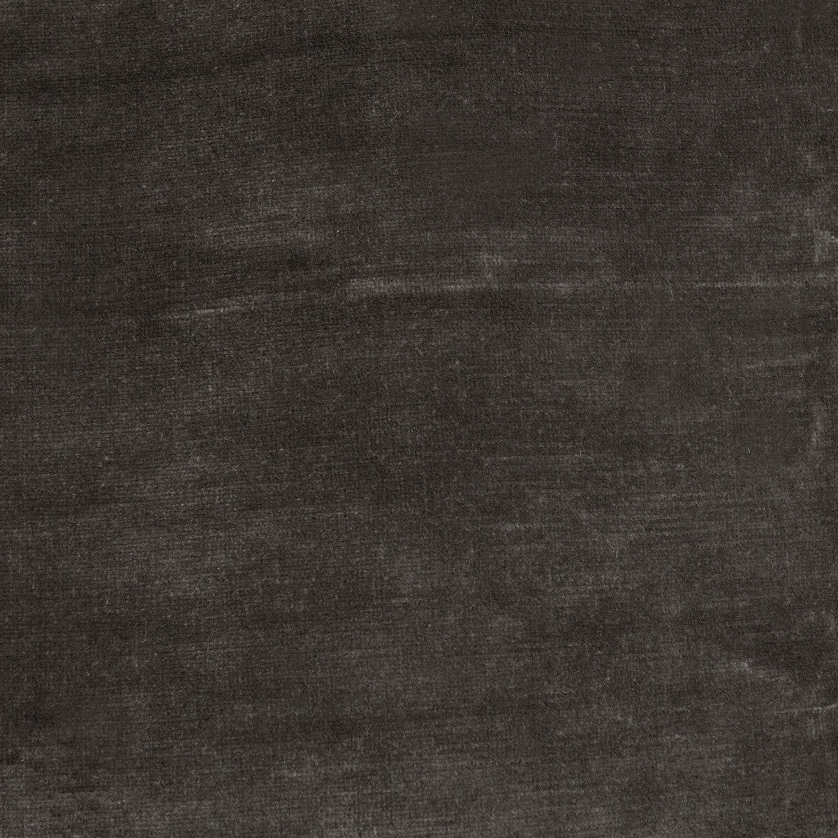 LEE JOFA 2020110.106.0 AREZZO ELEPHANT Fabric - Eade's Wallpaper