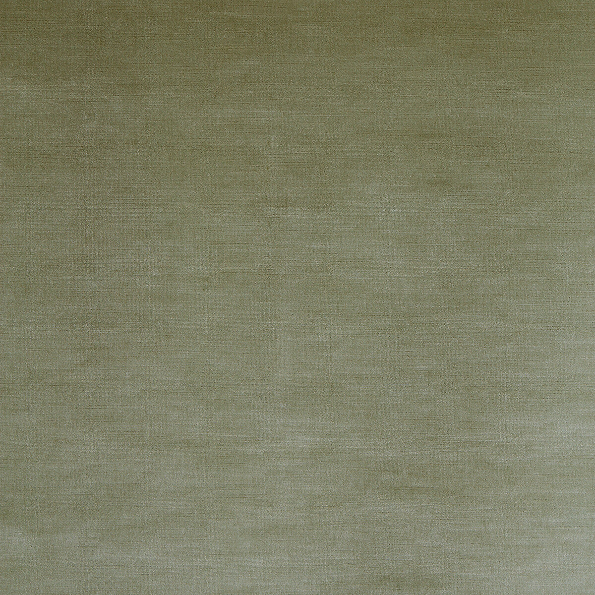 LEE JOFA 2020110.123.0 AREZZO CELADON Fabric - Eade's Wallpaper