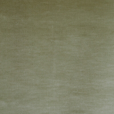 LEE JOFA 2020110.123.0 AREZZO CELADON Fabric - Eade's Wallpaper