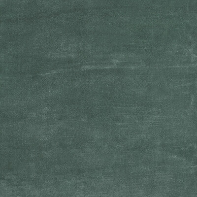 LEE JOFA 2020110.13.0 AREZZO DUCK EGG Fabric - Eade's Wallpaper