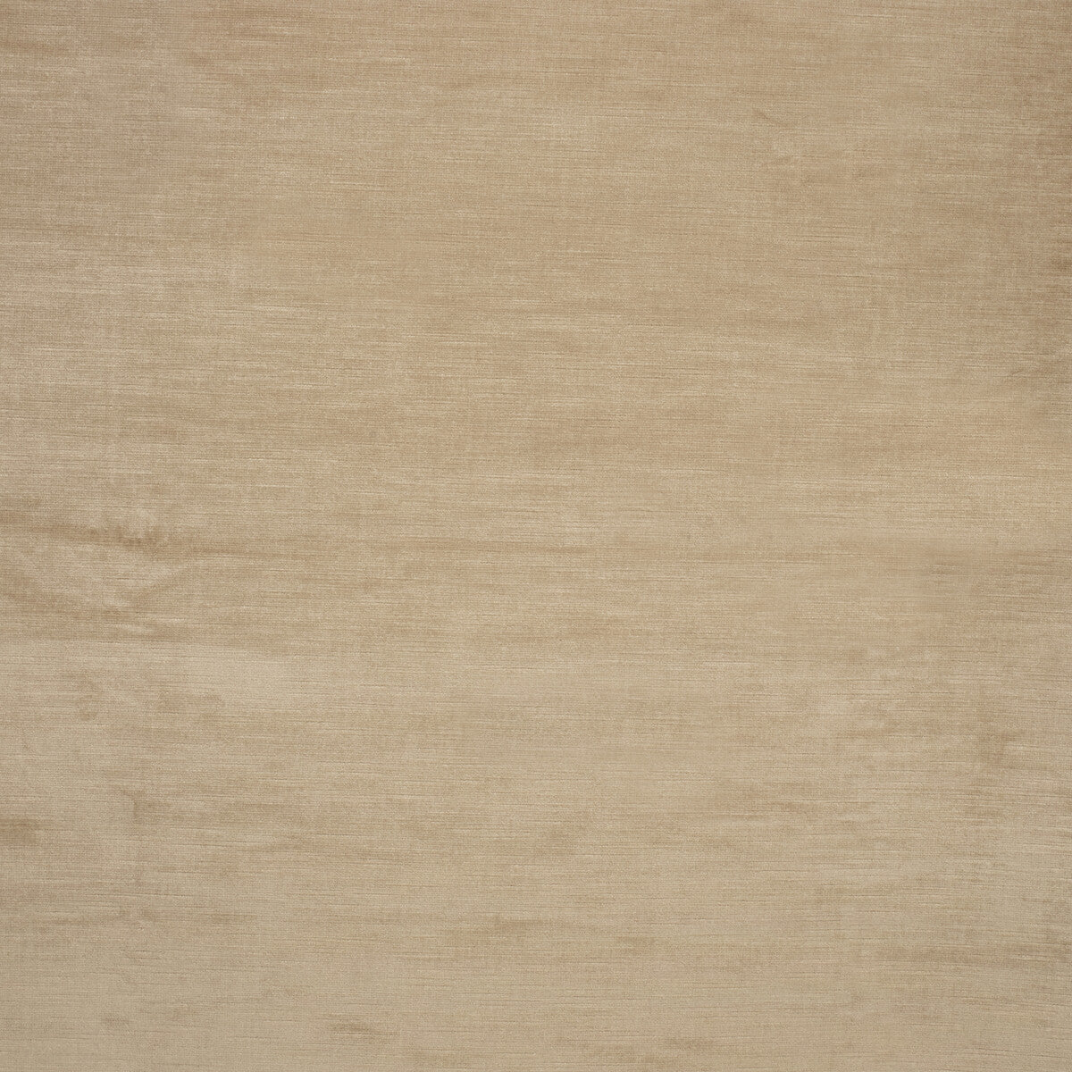 LEE JOFA 2020110.16.0 AREZZO LINEN Fabric - Eade's Wallpaper