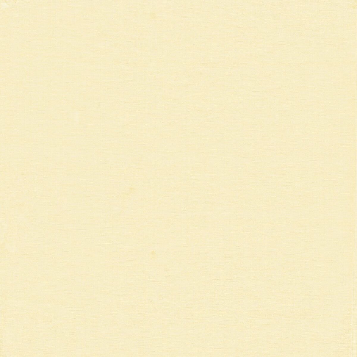 LEE JOFA 2020110.1614.0 AREZZO WHEAT Fabric - Eade's Wallpaper