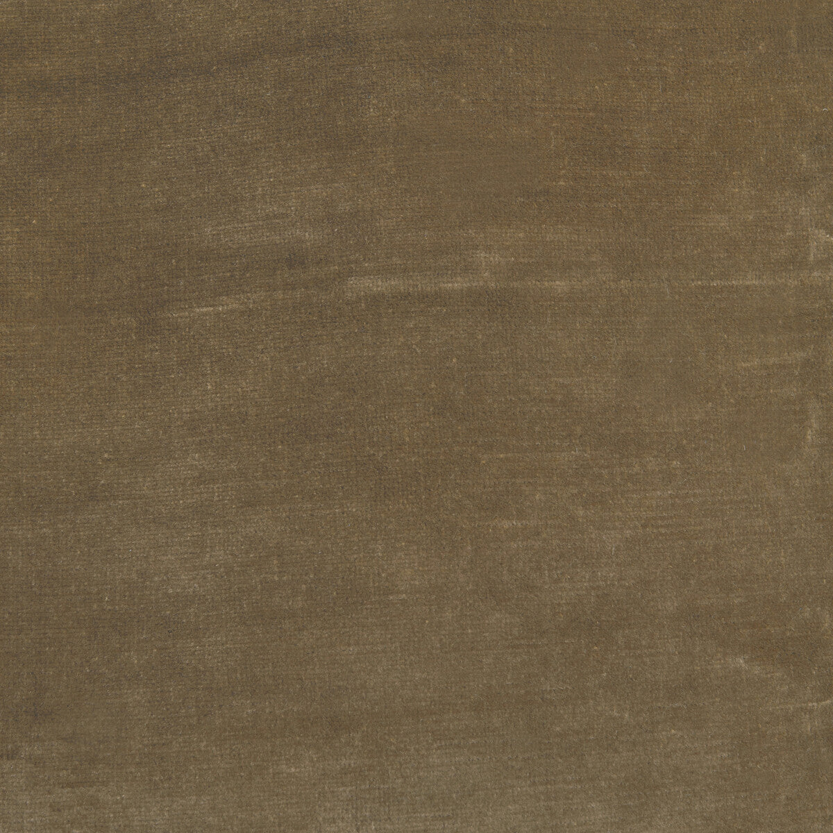 LEE JOFA 2020110.164.0 AREZZO HAZEL Fabric - Eade's Wallpaper