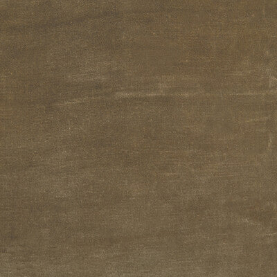 LEE JOFA 2020110.164.0 AREZZO HAZEL Fabric - Eade's Wallpaper