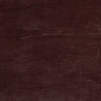 LEE JOFA 2020110.24.0 AREZZO RUST Fabric - Eade's Wallpaper