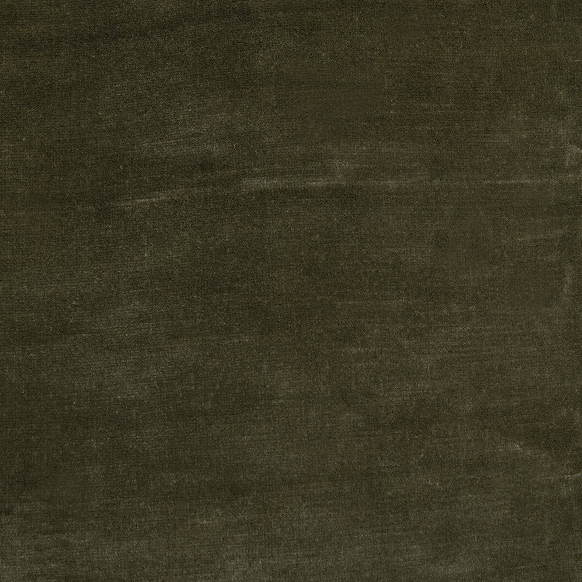 LEE JOFA 2020110.304.0 AREZZO BRACKEN Fabric - Eade's Wallpaper