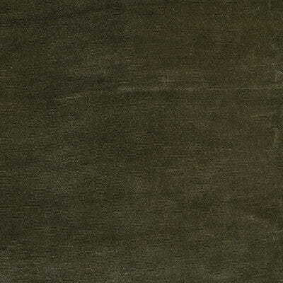 LEE JOFA 2020110.304.0 AREZZO BRACKEN Fabric - Eade's Wallpaper