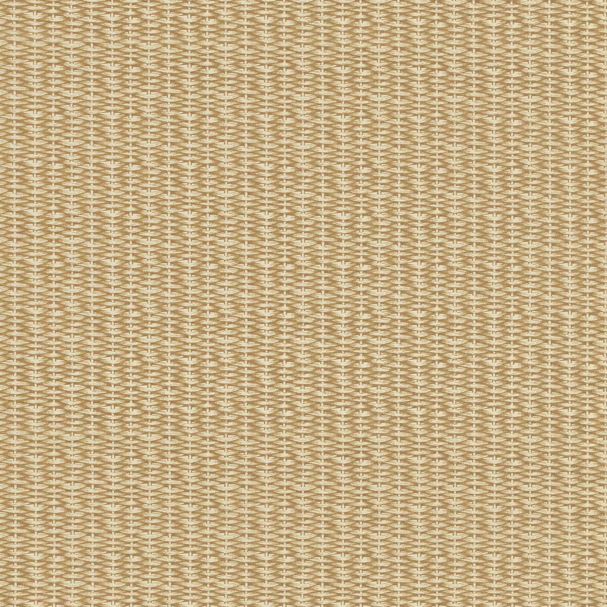 LEE JOFA 2020117.116.0 BASKET WEAVE BEIGE Fabric - Eade's Wallpaper