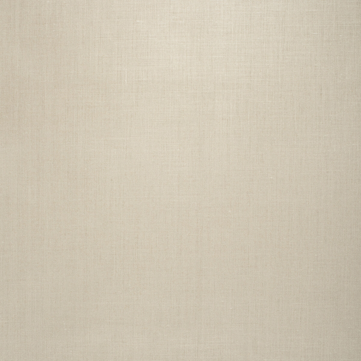 LEE JOFA 2020121.16.0 BRITTANY GLAZE NATURAL Fabric - Eade's Wallpaper