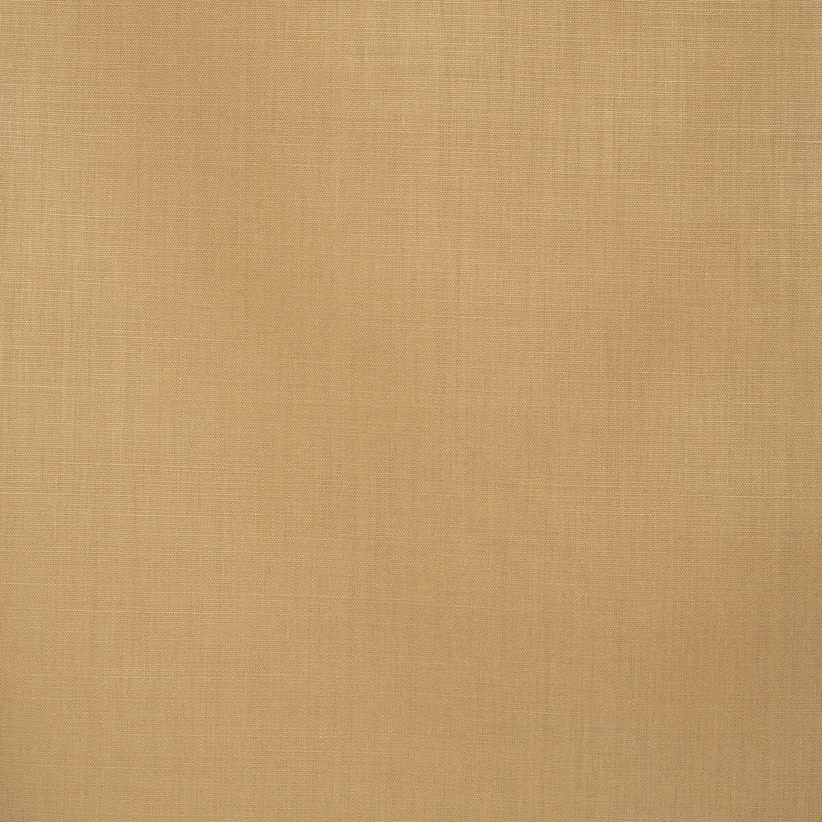 LEE JOFA 2020121.164.0 BRITTANY GLAZE CARAMEL Fabric - Eade's Wallpaper
