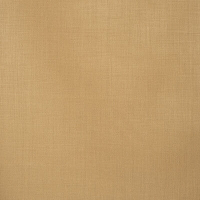 LEE JOFA 2020121.164.0 BRITTANY GLAZE CARAMEL Fabric - Eade's Wallpaper