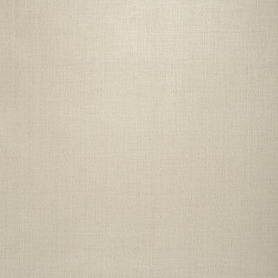 LEE JOFA 2020121.16.0 BRITTANY GLAZE NATURAL Fabric - Eade's Wallpaper