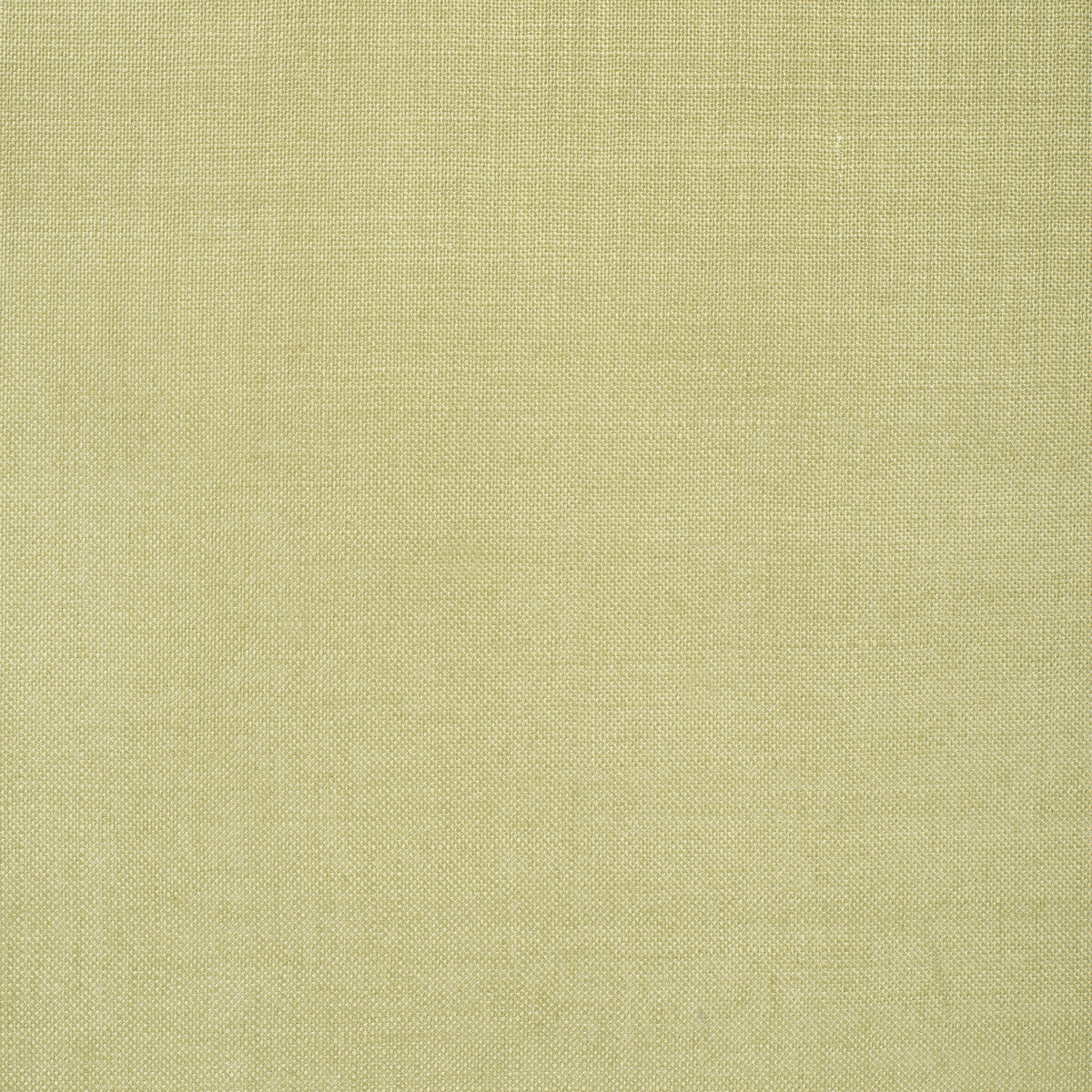 LEE JOFA 2020121.23.0 BRITTANY GLAZE MOSS Fabric - Eade's Wallpaper