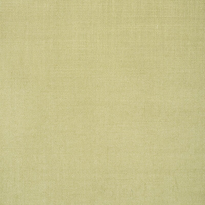 LEE JOFA 2020121.23.0 BRITTANY GLAZE MOSS Fabric - Eade's Wallpaper