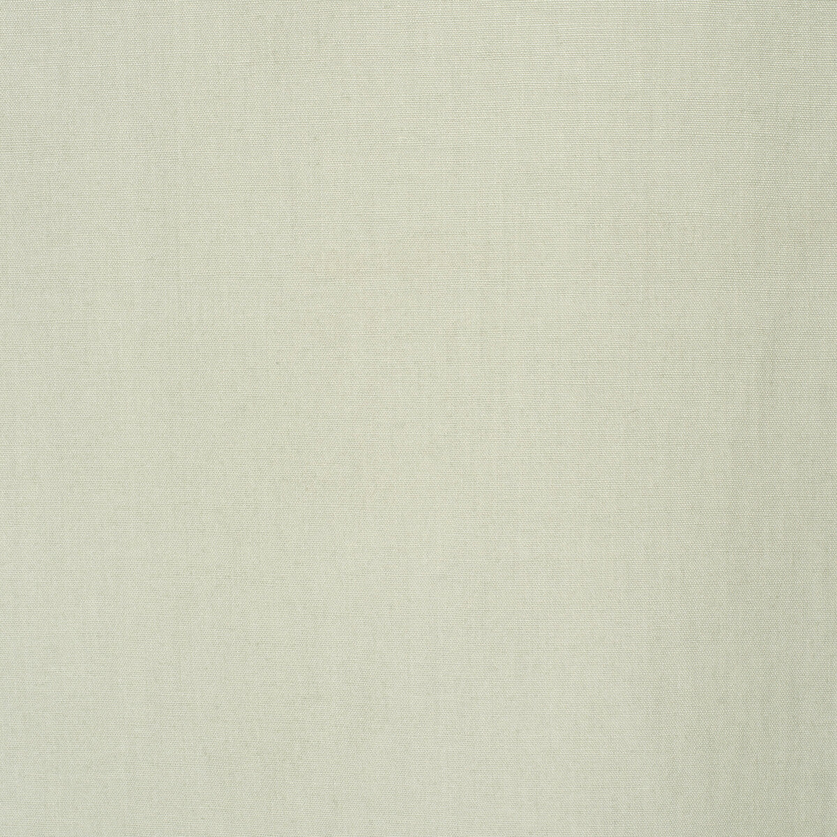 LEE JOFA 2020122.133.0 BRITTANY STONE LICHEN Fabric - Eade's Wallpaper