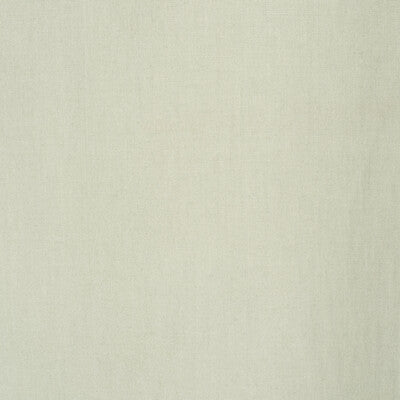 LEE JOFA 2020122.133.0 BRITTANY STONE LICHEN Fabric - Eade's Wallpaper