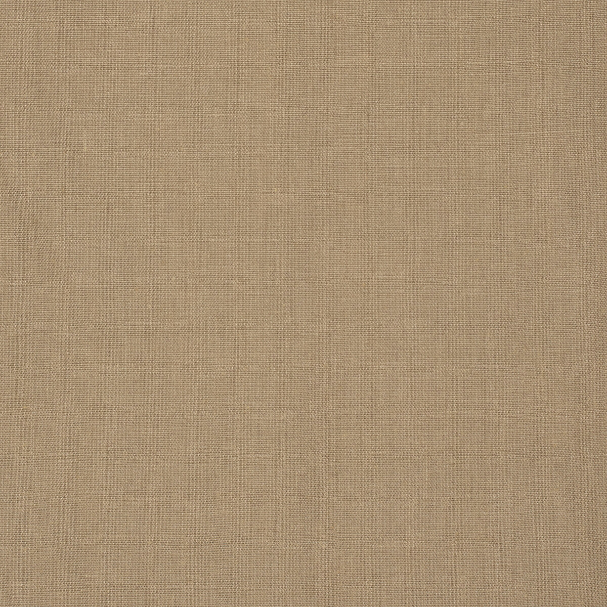 LEE JOFA 2020122.166.0 BRITTANY STONE MARRON Fabric - Eade's Wallpaper