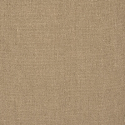 LEE JOFA 2020122.166.0 BRITTANY STONE MARRON Fabric - Eade's Wallpaper