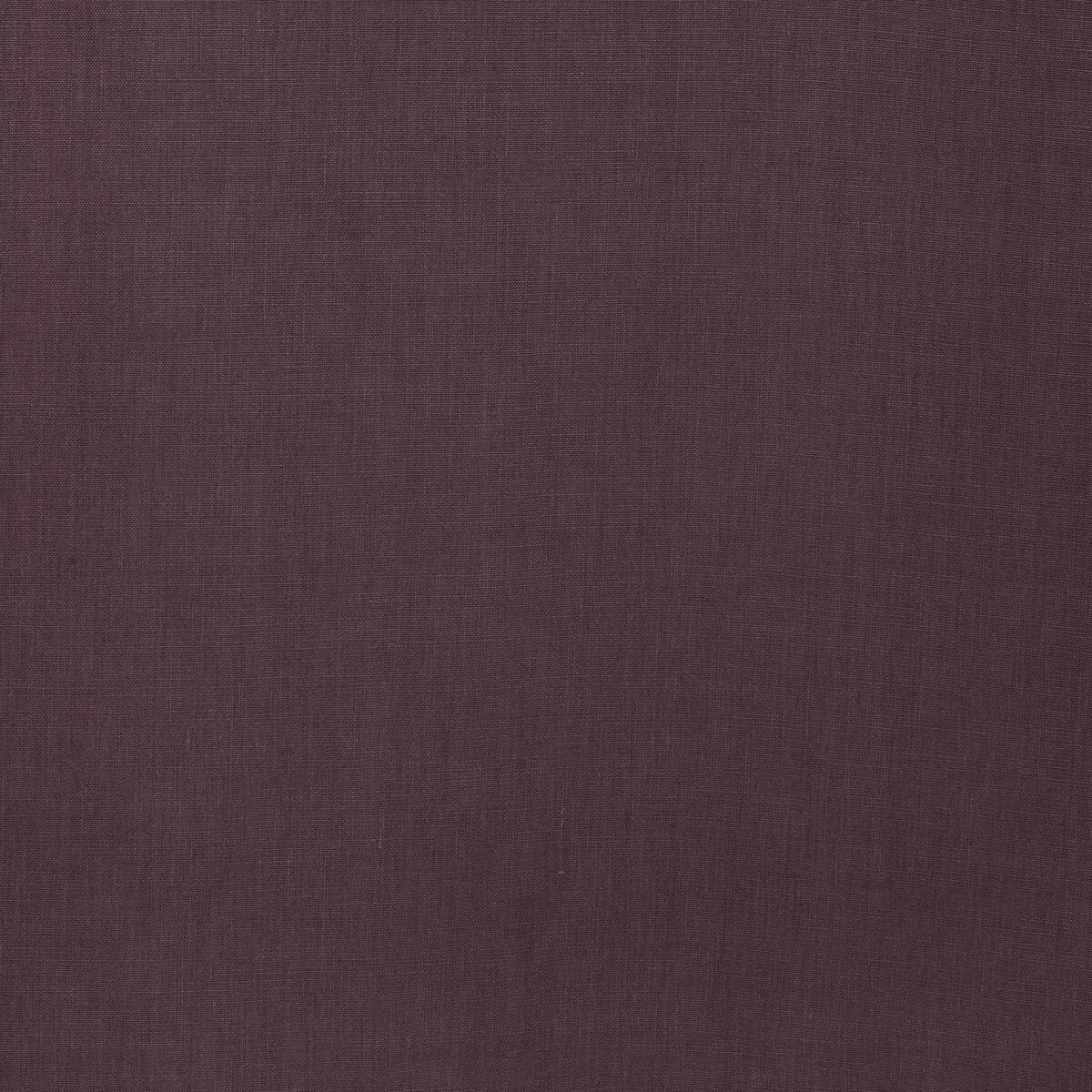 LEE JOFA 2020123.688.0 BRITTANY SUPER SIGARO Fabric - Eade's Wallpaper