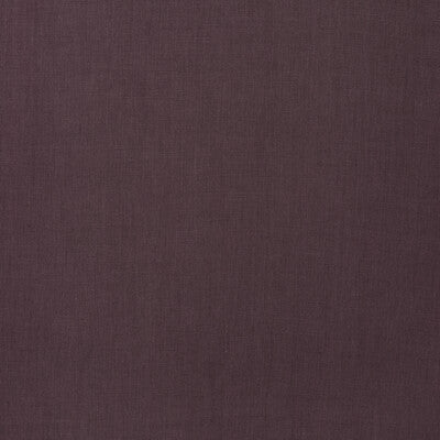 LEE JOFA 2020123.688.0 BRITTANY SUPER SIGARO Fabric - Eade's Wallpaper